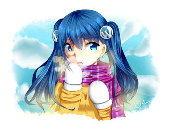 ﹦厐䒍饥❙桑﹖䝲㠀㐀ὧ